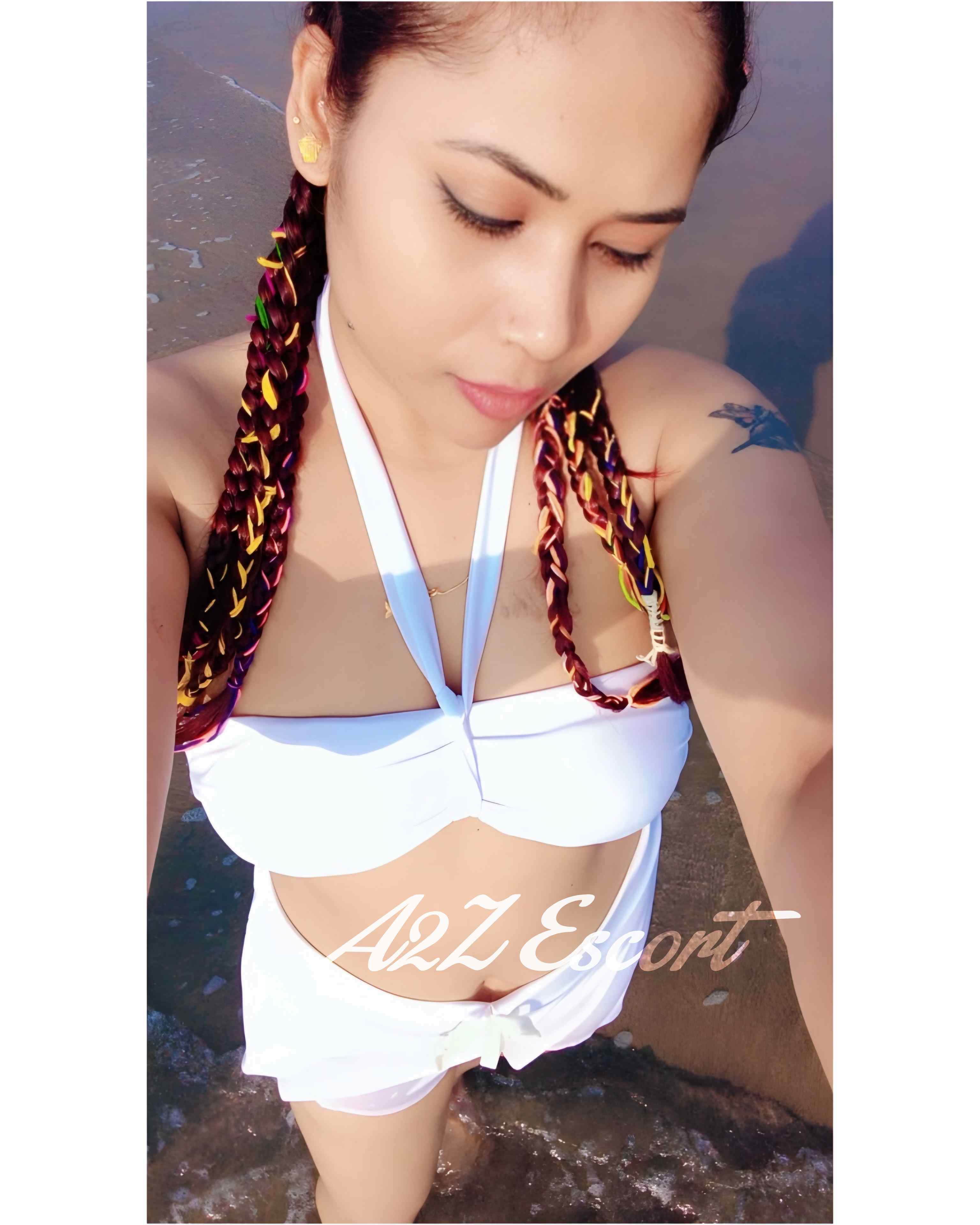 Call girl in Goa available for private booking