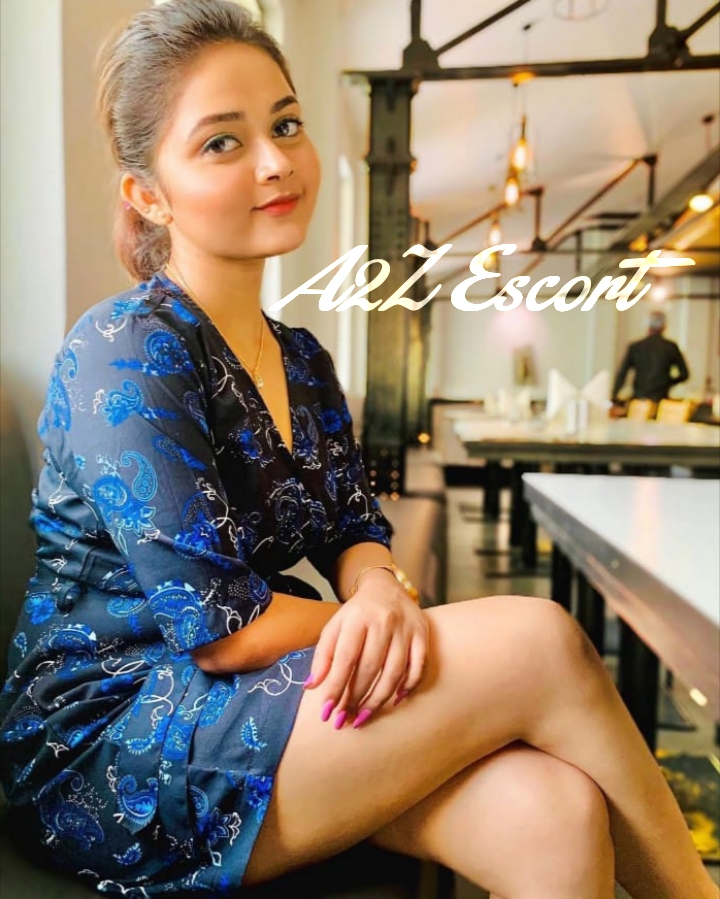 Affordable escort in Bangalore with easy booking process
