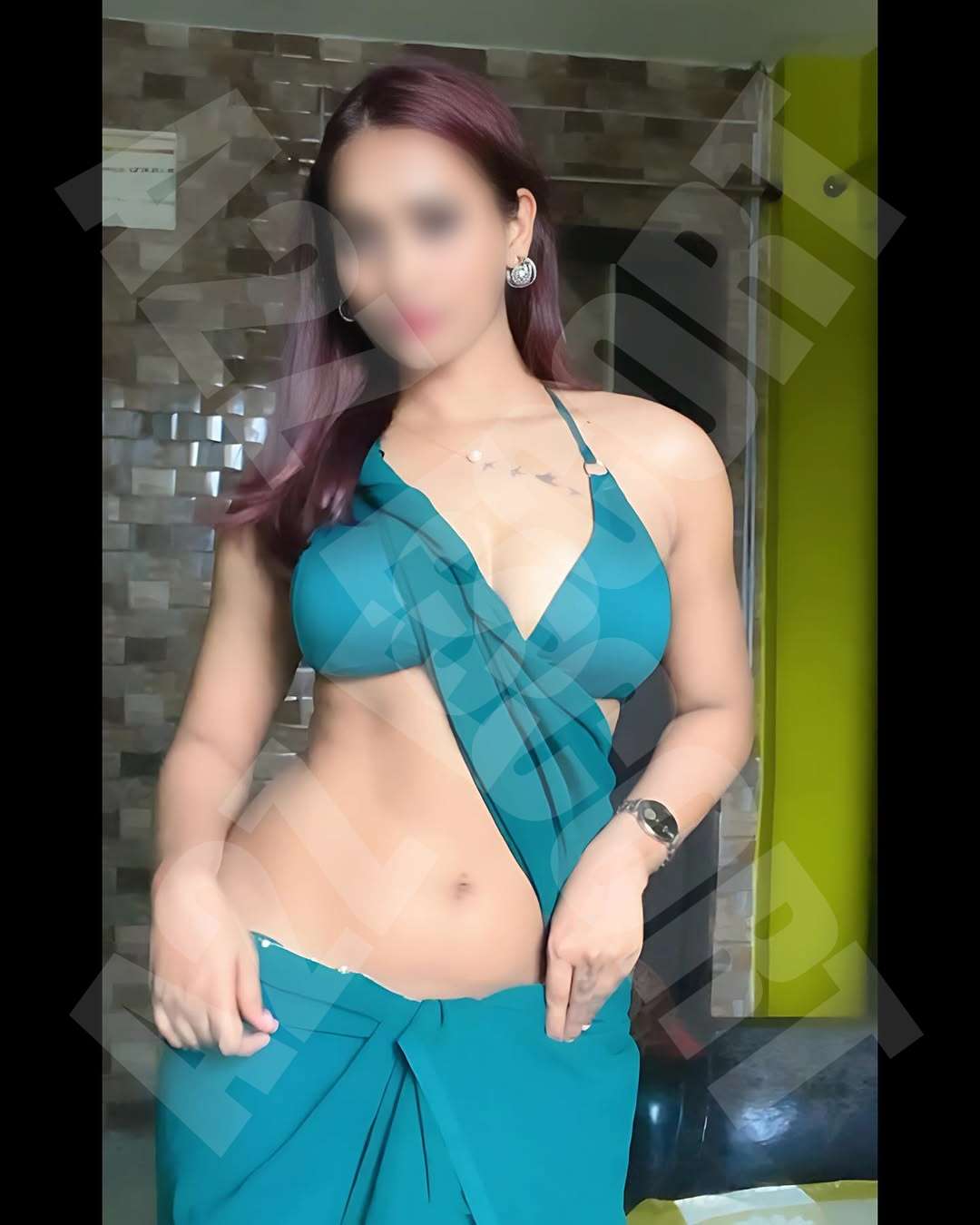 call girls in Bangalore with stunning companions, playful brunette Call Girl in Bangalore enjoying the outdoors